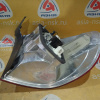 Стоп BMW X5 E70 '2008 L трещина на стекле 63217200817