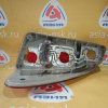 Стоп BMW X5 E53 '2000-2003 L USA 63218386809