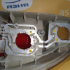 Стоп BMW X5 E53 '2000-2003 L USA 63218386809