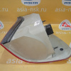 Стоп BMW X5 E53 '2000-2003 L USA 63218386809