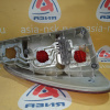 Стоп BMW X5 E53 '2000-2003 R USA трещинки на стекле 63218386810