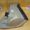 Стоп BMW X5 E53 '2000-2003 R USA трещинки на стекле 63218386810