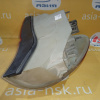 Стоп BMW X5 E53 '2000-2003 R USA трещинки на стекле 63218386810