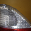 Стоп BMW X5 E53 '2000-2003 R USA трещинки на стекле 63218386810