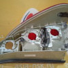 Стоп BMW X5 E53 '2003-2006 L USA 63217164473