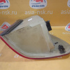 Стоп BMW X5 E53 '2003-2006 L USA 63217164473
