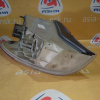 Стоп BMW X5 E53 '2003-2006 L USA 63217164473