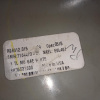Стоп BMW X5 E53 '2003-2006 L USA 63217164473