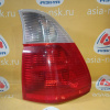 Стоп BMW X5 E53 '2003-2006 R EURO 63216916908