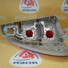 Стоп BMW X5 E53 '2003-2006 R EURO 63216916908