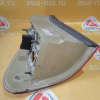 Стоп BMW X5 E53 '2003-2006 R EURO 63216916908