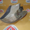 Стоп BMW X5 E53 '2003-2006 R EURO 63216916908
