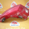 Стоп BMW 7-Series F01 '2010 R EURO 63217182198