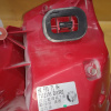 Стоп BMW 7-Series F01 '2010 R EURO 63217182198