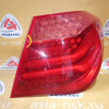 Стоп BMW 7-Series F01 '2008 R EURO 63217182198, скол и терщинки на стекле