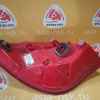 Стоп BMW 7-Series F01 '2008 R EURO 63217182198, скол и терщинки на стекле
