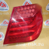 Стоп BMW 7-Series F01 '2009 R USA 63217182202
