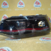 Фара Volkswagen Polo AW1 '2019 лев 2.0 GTI LED в сборе, сломаны верх. крепления 2G2941035G