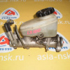 Главный тормозной цилиндр Toyota LX100 Chaser/Cresta/Mark II