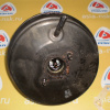 Вакуумный усилитель Mazda CP8W Premacy 864-09000