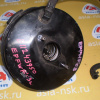 Вакуумный усилитель Mazda EPFW Tribute E112-43950