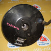 Вакуумный усилитель MITSUBISHI CY4A/CX4A Lancer 4680A043