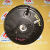 Вакуумный усилитель MITSUBISHI CU4W/CU2W Airtrek без датчика 864-03211