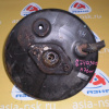 Вакуумный усилитель MITSUBISHI H76W/H66W Pajero IO 874-03007