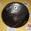 Вакуумный усилитель SUZUKI YA41S SX4 02040-23490