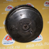 Вакуумный усилитель SUBARU BHE Legacy без штока 864-06604