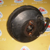 Вакуумный усилитель TOYOTA LX100 44610-2A160