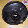 Вакуумный усилитель TOYOTA NCP20 Funcargo 061026 (JKC4824)