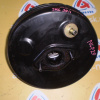 Вакуумный усилитель TOYOTA NCP20 Funcargo 061026 (JKC3911)