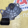 Селектор акпп Honda 28900-RAY-013 / 28900-RAY-023 Inspire/Accord UC1/CL/CM J30A/J30A4 a/t MAYA/BAYA ( 10 конт. ) разъём на датчике
