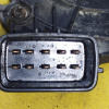 Селектор акпп Honda 28900-RAY-013 / 28900-RAY-023 Inspire/Accord UC1/CL/CM J30A/J30A4 a/t MAYA/BAYA ( 10 конт. ) разъём на датчике