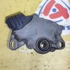 Селектор акпп Honda 28900-RAY-013 / 28900-RAY-023 Inspire/Accord UC1/CL/CM J30A/J30A4 a/t MAYA/BAYA ( 10 конт. ) разъём на датчике