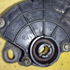 Селектор акпп Honda 28900-RAY-013 / 28900-RAY-023 Inspire/Accord UC1/CL/CM J30A/J30A4 a/t MAYA/BAYA ( 10 конт. ) разъём на датчике