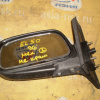 Зеркало TOYOTA Corsa/Tercel EL5# '09.1994-11.1997 механическое L