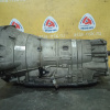 АКПП BMW X5 N62/N62B44A 4WD ZF 6HP26 FT без раздатки 24007539077 E53 '2005