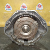 АКПП BMW X5 N62/N62B44A 4WD ZF 6HP26 FT без раздатки 24007539077 E53 '2005