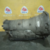 АКПП BMW X5 N62/N62B44A 4WD ZF 6HP26 FT без раздатки 24007539077 E53 '2005