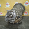 АКПП BMW X5 N62/N62B44A 4WD ZF 6HP26 FT без раздатки 24007539077 E53 '2005