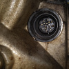 АКПП BMW X5 N62/N62B44A 4WD ZF 6HP26 FT без раздатки 24007539077 E53 '2005