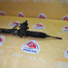 Рулевая рейка SUZUKI TJ52W/TX92W/TA02W/TA52W/TD02W/TD32W/TD52W/TD62W/TL52W/TX92V Escudo/Grand Escudo '1998- RHD Правый руль. Без наконечников.