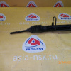 Рулевая рейка SUZUKI TJ52W/TX92W/TA02W/TA52W/TD02W/TD32W/TD52W/TD62W/TL52W/TX92V Escudo/Grand Escudo '1998- RHD Правый руль. Без наконечников.