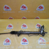 Рулевая рейка SUZUKI TD54W/TD94W/TDA4W Escudo '2006- Нет правой тяги и наконечника. 4858065J01