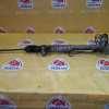 Рулевая рейка SUZUKI TD54W/TD94W/TDA4W Escudo '2006- Нет правой тяги и наконечника. 4858065J01