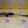 Рулевая рейка SUZUKI TD54W/TD94W/TDA4W Escudo '2006- Нет правой тяги и наконечника. 4858065J01
