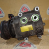Компрессор кондиционера Ford CHBB/CJBB/CJBC Mondeo 3 GE/B4Y 1.8L 2.0L 6S71-19D629-CA