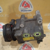 Компрессор кондиционера Ford CHBB/CJBB/CJBC Mondeo 3 GE/B4Y 1.8L 2.0L 6S71-19D629-CA